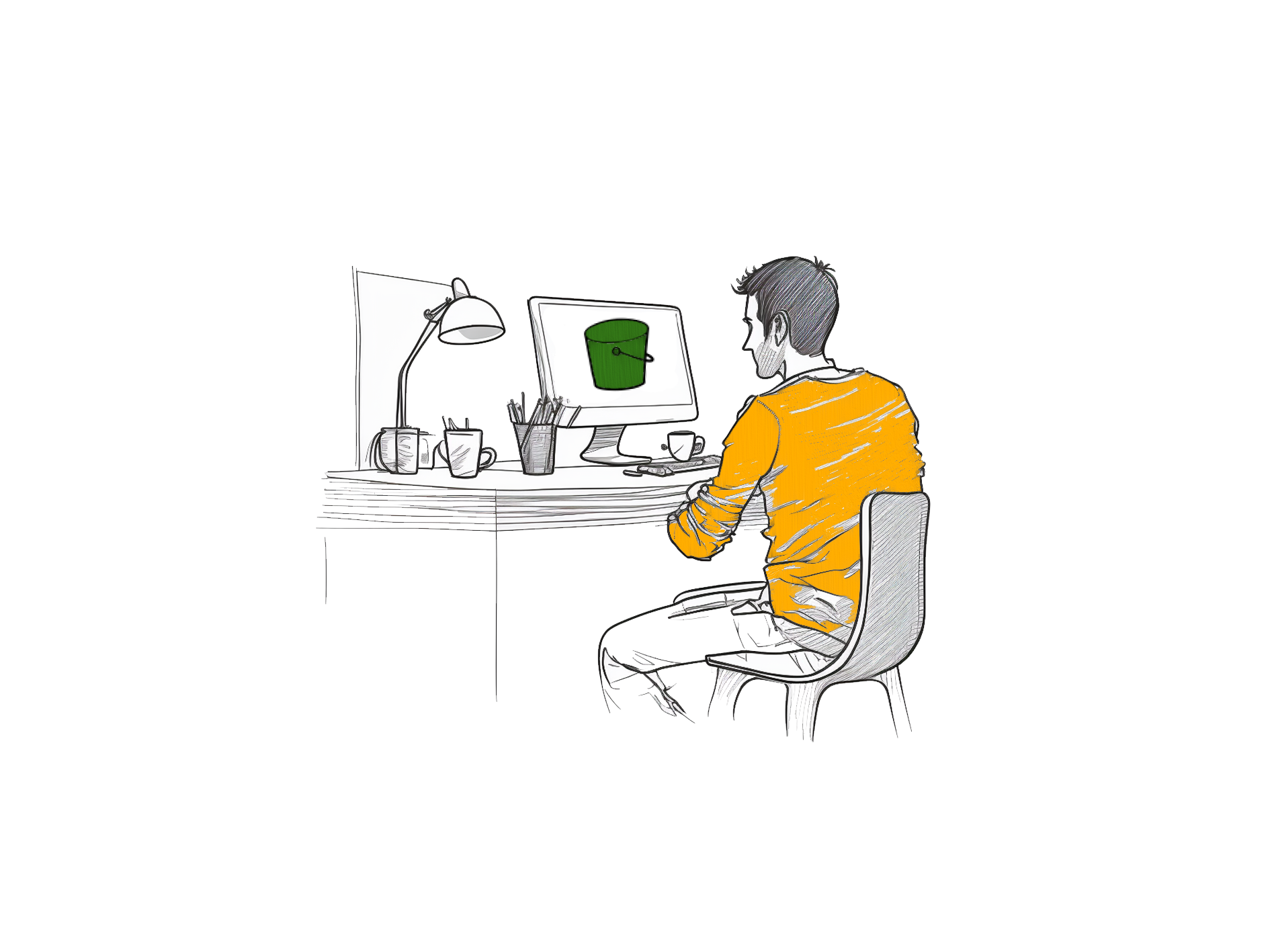 S3 Bucket Security Best Practices